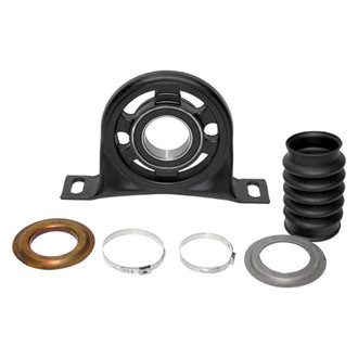 Westar® - Driveshaft Center Support