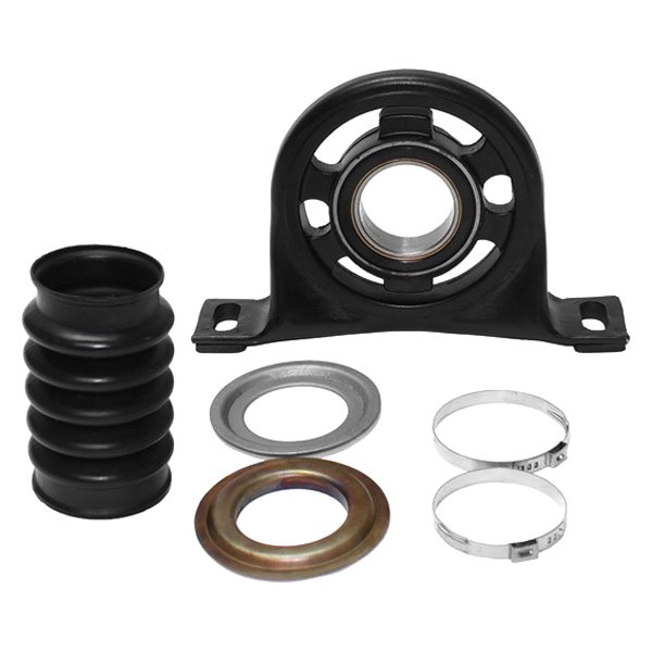 Westar® - Driveshaft Center Support