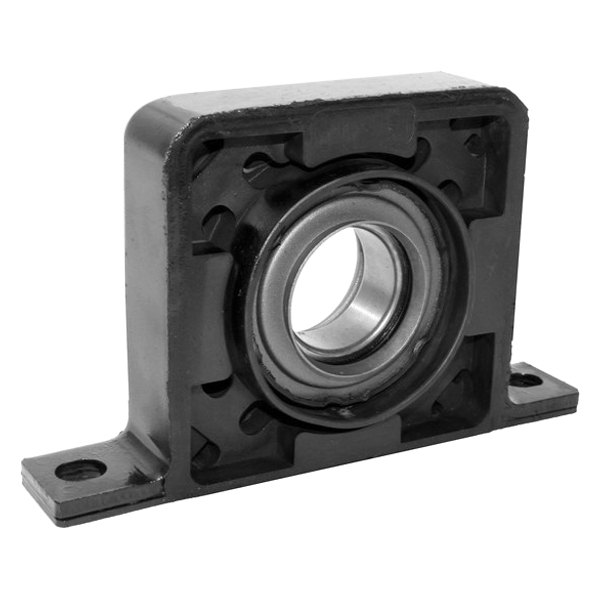 Westar® - Driveshaft Center Support