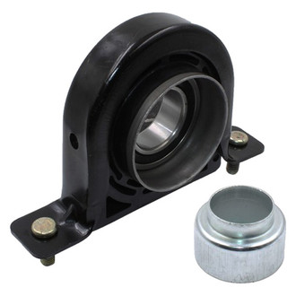 Westar® - Driveshaft Center Support