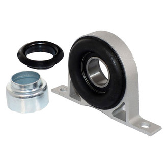 Westar® - Driveshaft Center Support