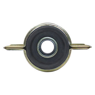Westar® - Drive Shaft Center Support Bearing
