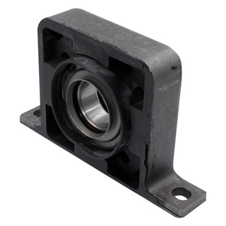 Westar® - Driveshaft Center Support