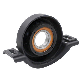 Westar® - Drive Shaft Center Support Bearing