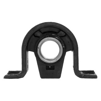 Westar® - Driveshaft Center Support