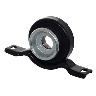 Westar® - Drive Shaft Center Support Bearing