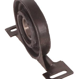 Westar® - Driveshaft Center Support