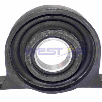 Westar® - Driveshaft Center Support