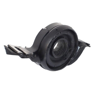 Westar® - Front Driveshaft Center Support