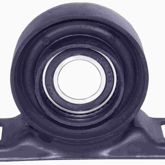 Westar® - Driveshaft Center Support