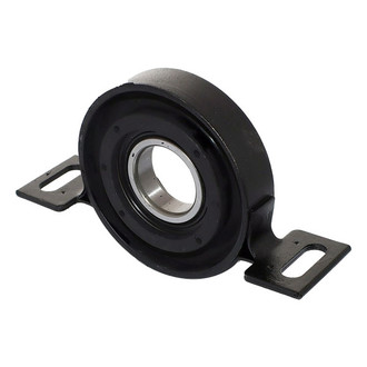 Westar® - Driveshaft Center Support