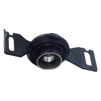 Westar® - Driveshaft Center Support