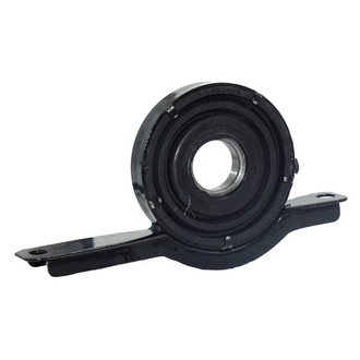 Westar® - Driveshaft Center Support