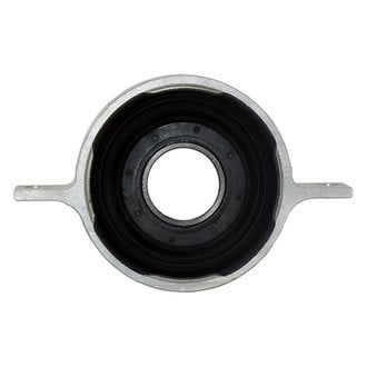 Westar® - Drive Shaft Center Support Bearing
