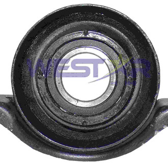 Westar® - Driveshaft Center Support
