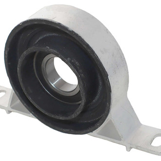 Westar® - Driveshaft Center Support