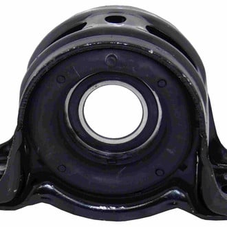 Westar® - Drive Shaft Center Support Bearing