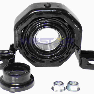 Westar® - Driveshaft Center Support