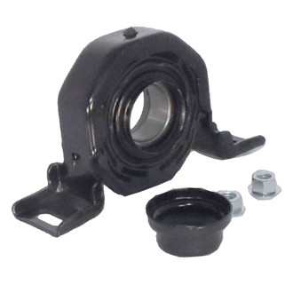 Westar® - Driveshaft Center Support
