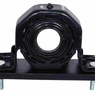 Westar® - Driveshaft Center Support