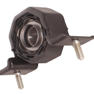 Westar® - Driveshaft Center Support