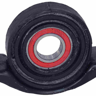 Westar® - Driveshaft Center Support