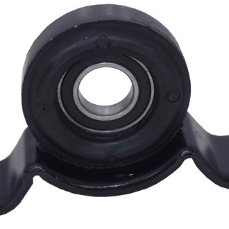 Westar® - Driveshaft Center Support