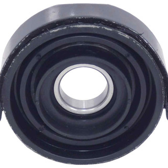 Westar® - Driveshaft Center Support