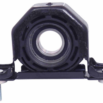 Westar® - Drive Shaft Center Support Bearing