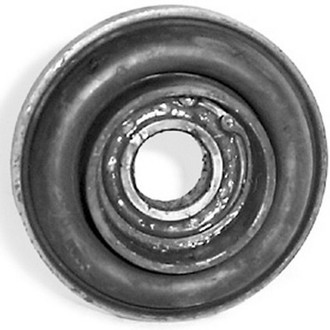 Westar® - Driveshaft Center Support