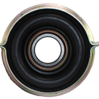 Westar® - Driveshaft Center Support