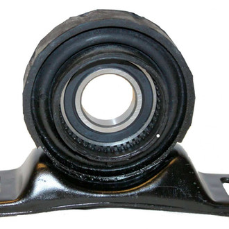 Westar® - Driveshaft Center Support