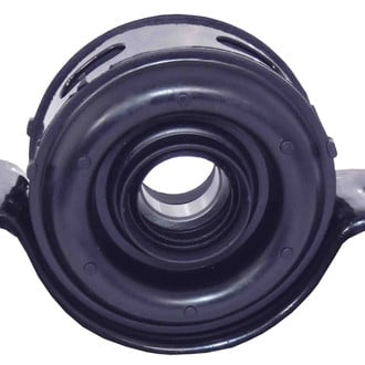 Westar® - Driveshaft Center Support