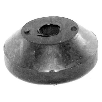 Westar® - Automatic Transmission Mount