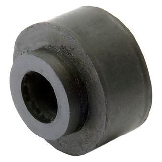 Westar® - Automatic Transmission Mount