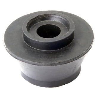 Westar® - Automatic Transmission Mount