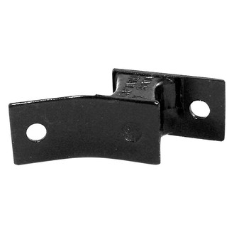 Westar® - Manual Transmission Mount