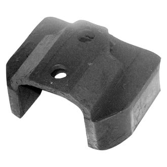 Westar® - Manual Transmission Mount
