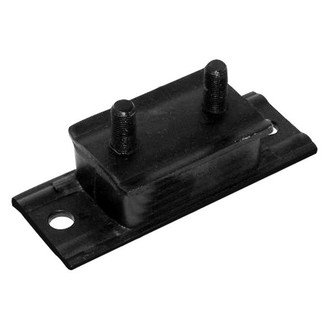 Westar® - Automatic Transmission Mount