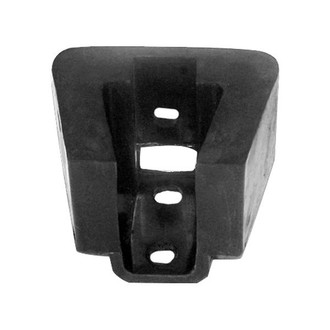 Westar® - Manual Transmission Mount