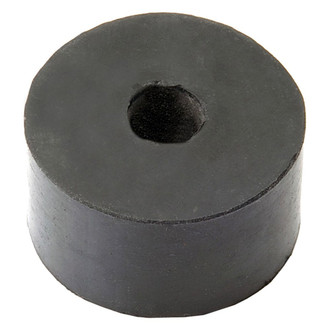 Westar® - Automatic Transmission Mount