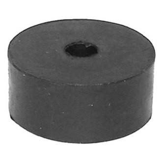 Westar® - Automatic Transmission Mount