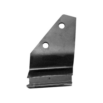 Westar® - Manual Transmission Mount