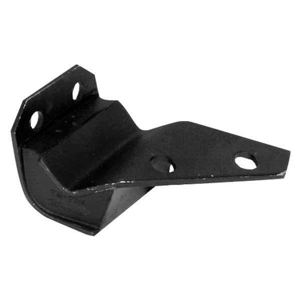 Westar® - Manual Transmission Mount