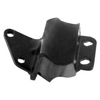 Westar® - Automatic Transmission Mount