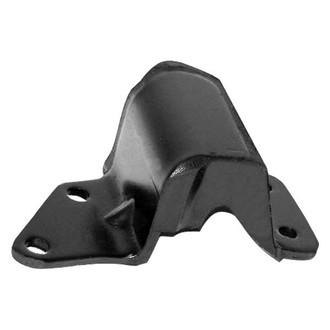 Westar® - Automatic Transmission Mount