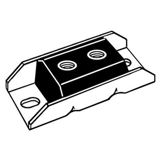 Westar® - Automatic Transmission Mount