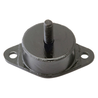 Westar® - Front OEM Design Engine Mount
