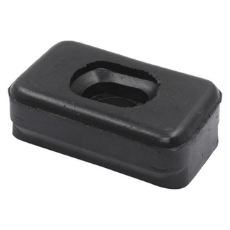 Westar® - Automatic Transmission Mount