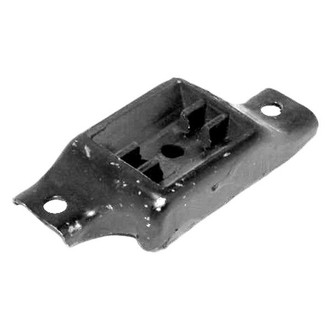 Westar® - Automatic Transmission Mount